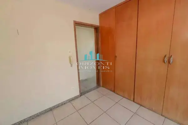 Apartamento 3 quartos 3 banheiros 