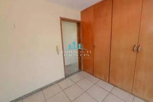 Apartamento 3 quartos 3 banheiros 