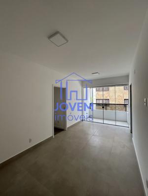 Apartamento 3 quartos 3 banheiros 73m²