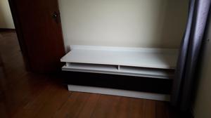 Apartamento 3 quartos 3 banheiros 80m²