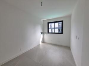 Apartamento 3 quartos 2 banheiros 104m²