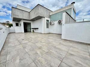 Apartamento 3 quartos 2 banheiros 422m²