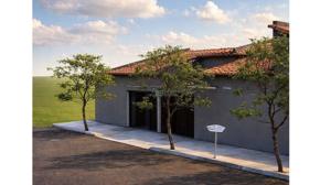 Apartamento 2 quartos 2 banheiros 43m²