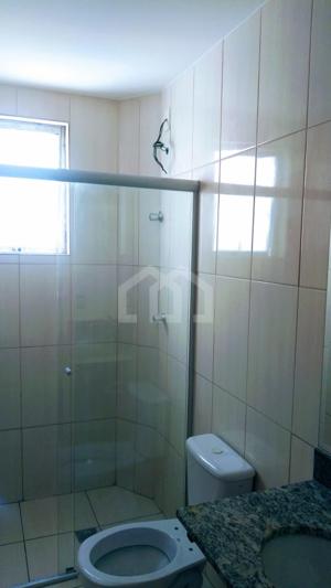 Cobertura 4 quartos 3 vagas 148m²