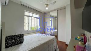 Apartamento 3 quartos 2 banheiros 150m²