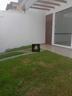 Casa 3 quartos 1 banheiro 169,84m²