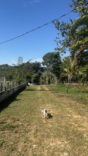 Fazenda 3 quartos 10 vagas 90000ha