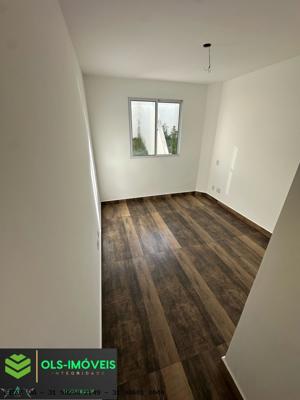 Apartamento 2 quartos 3 banheiros 248m²