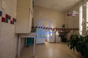 Casa 4 quartos 4 banheiros 336m²