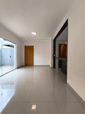 Apartamento 2 quartos 1 banheiro 261m²