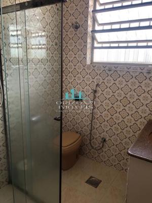 Apartamento 5 quartos 4 banheiros 669m²