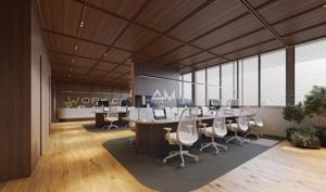 Apartamento 32m²