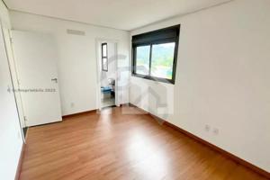 Apartamento 3 quartos 2 vagas 88m²