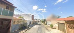 Casa 3 quartos 2 vagas 200m²