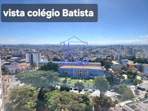 Apartamento 3 quartos 2 banheiros 77m²