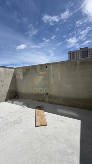 Apartamento 3 quartos 2 banheiros 96m²