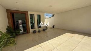 Apartamento 3 quartos 1 banheiro 211m²