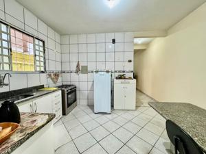 Apartamento 3 quartos 2 banheiros 424m²