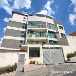 Apartamento 3 quartos 2 banheiros 168m²
