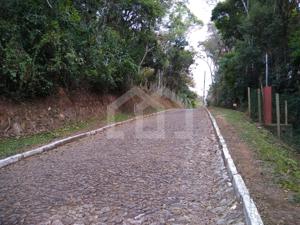 Lote-Área-Terreno 2126,02m²