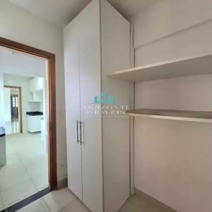 Apartamento 4 quartos 2 banheiros 