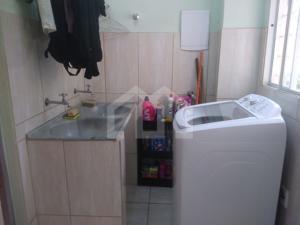 Casa 2 quartos 1 vaga 300m²