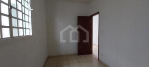 Casa 6 quartos 4 vagas 256m²