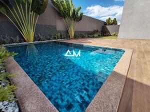 Apartamento 4 quartos 3 banheiros 200m²