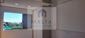 Apartamento 3 quartos 3 banheiros 222m²
