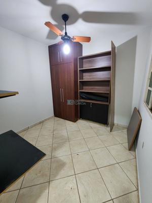 Apartamento 3 quartos 3 banheiros 200m²