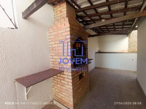 Apartamento 3 quartos  banheiros 205m²