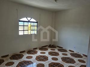 Casa 3 quartos 6 vagas 200m²