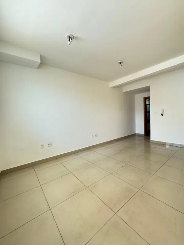 Apartamento 2 quartos 1 banheiro 164m²