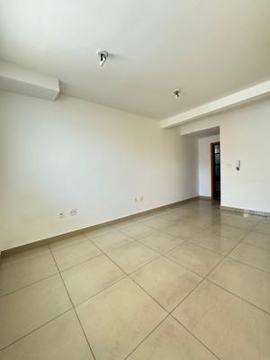 Apartamento 2 quartos 1 banheiro 164m²
