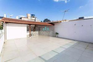 Apartamento 3 quartos 2 banheiros 