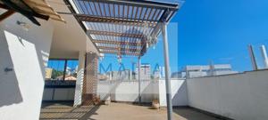 Apartamento 3 quartos 3 banheiros 222m²