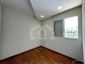 Apartamento 4 quartos 3 vagas 130m²
