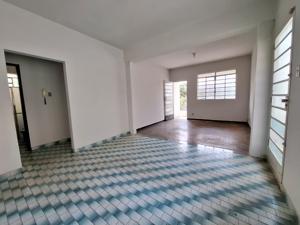 Casa 3 quartos 1 vaga 118m²