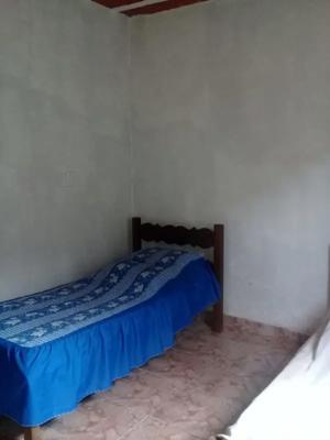 Casa 360m²