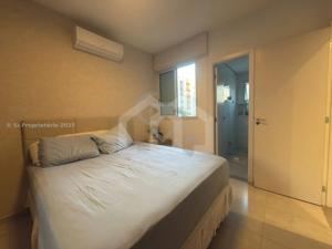 Apartamento 3 quartos 2 vagas 89m²