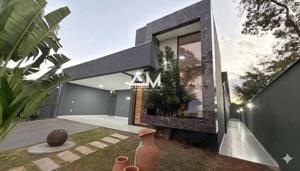 Apartamento 4 quartos 2 banheiros 200m²