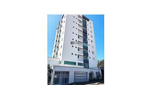 Apartamento 3 quartos 2 banheiros 79m²