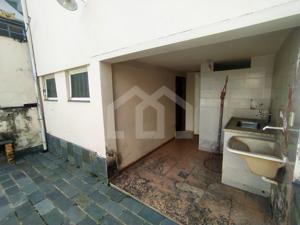 Casa 7 quartos  vagas 230,07m²
