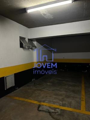 Imóvel-comercial 32m²