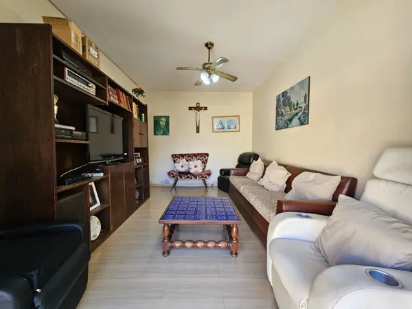 Casa 3 quartos 3 vagas 204,21m²
