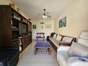 Casa 3 quartos 3 vagas 204,21m²
