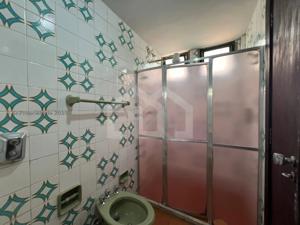 Apartamento 3 quartos 2 vagas 165m²