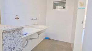 Casa 4 quartos 4 banheiros 400m²