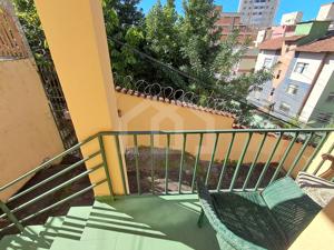 Casa 2 quartos 300m²
