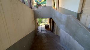 Casa 4 quartos 1 vaga 360m²
